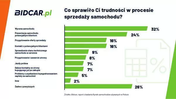 01 156550af78395bf7ecb2bb3fb21835942