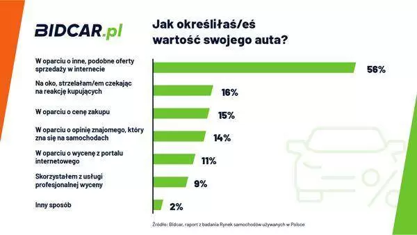 02 27c91c5c9f6860294f97f75f8ddf9a627