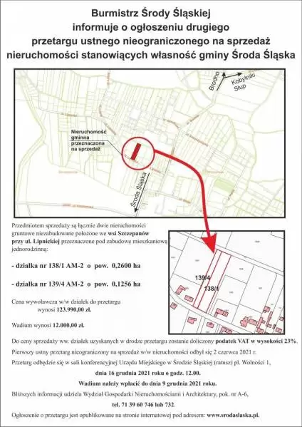 03.11. szczepanow 139 4 i 138 1 16122021