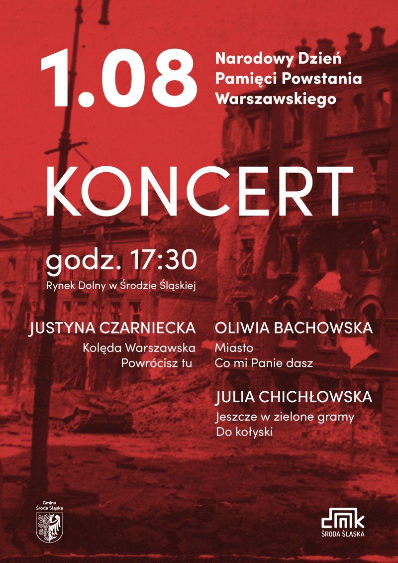 08 01 koncert