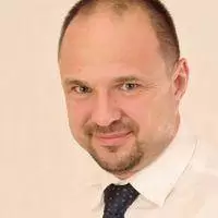 11794204 594643667344804 6867366896414901027 o