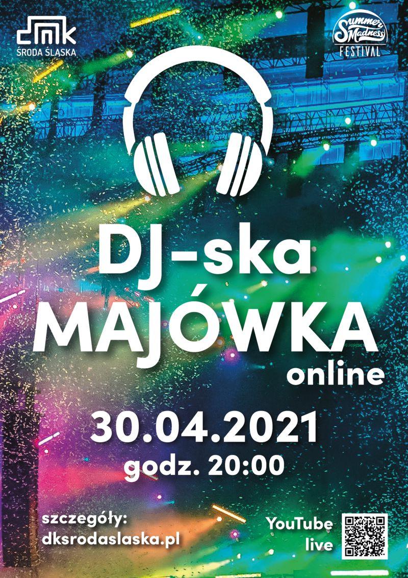 12021 04 djska majowka