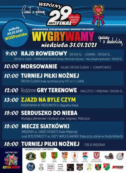 137202919 232922714971657 8833780988526551331 o