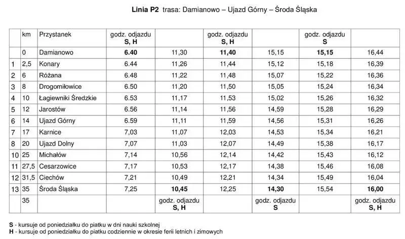 138232713 4293519227324803 8627062788026664431 o