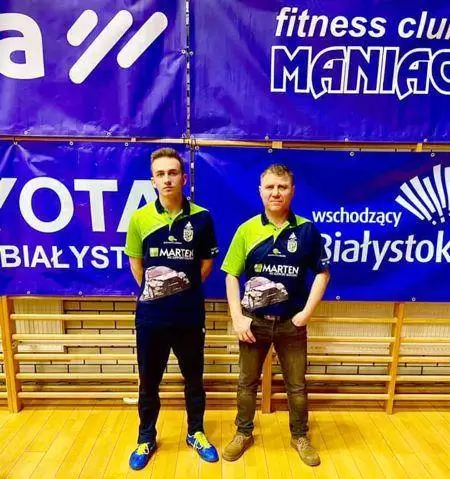 147992336 729548817704329 3221253870396965220 n