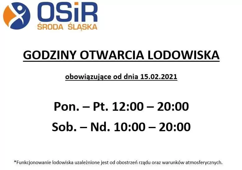 148598854 447461813274292 5949878611425970617 n