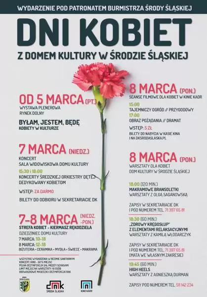 154206609 3888713991174761 4250715044018606025 o