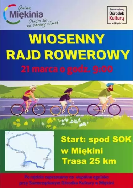 159383364 2389991227791971 1479494529492297749 o