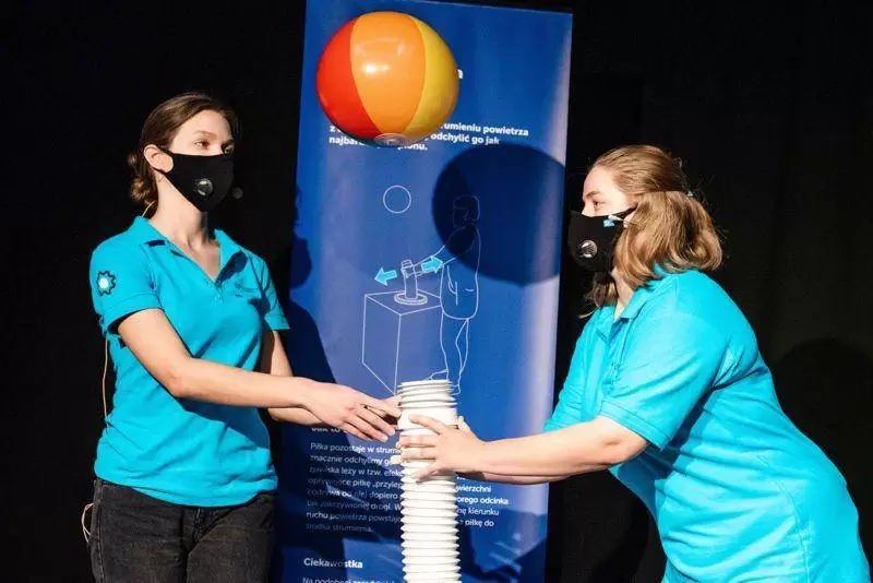 164171630 4494103387266385 7155918315112741823 o