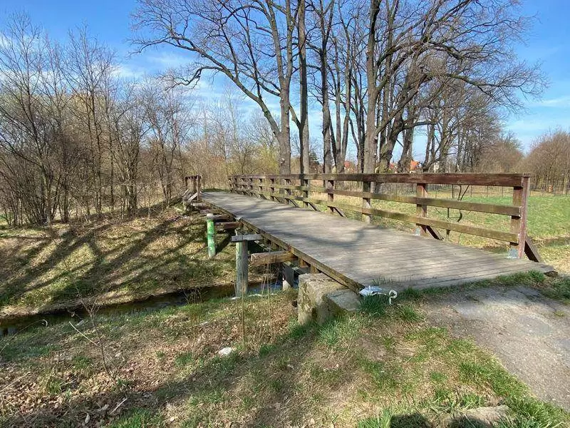 167687274 349127336519967 1867209589624306201 n