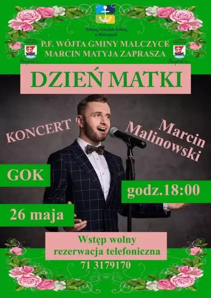 187530917 4268138053199299 6539487828122084820 n