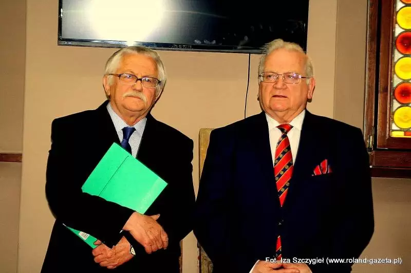 18768366 1432680280145265 5362297065240162193 o