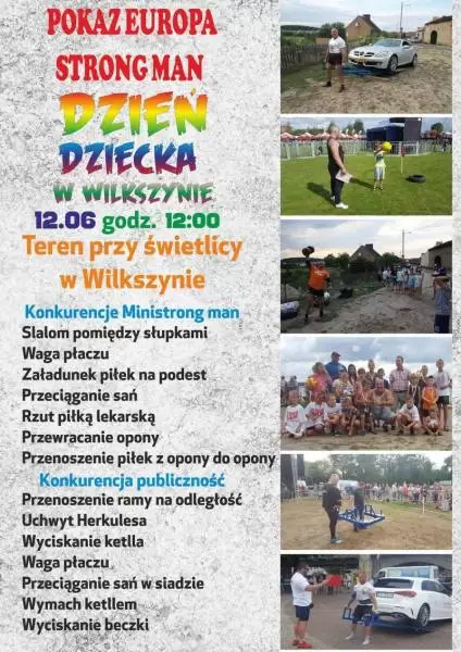 190357620 2583007348490357 5346779190898855483 n