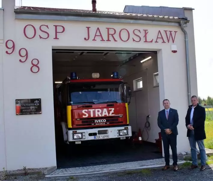 197473992 4744067082270013 7387585841784992446 n