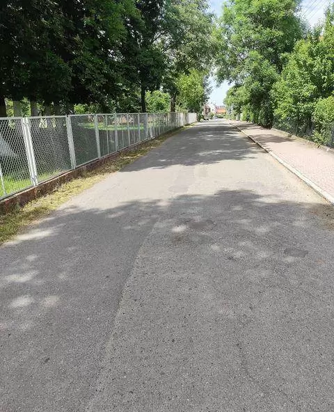 199830731 3990984234289154 9096336600415721484 n