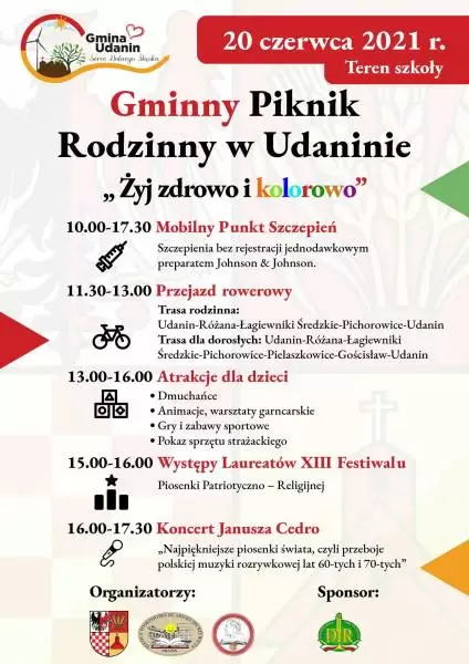 199850197 4744211945588860 811513585678133283 n