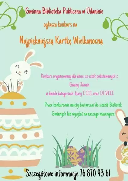 277780396 521743799397649 6243359810772228875 n