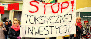 08 protest0