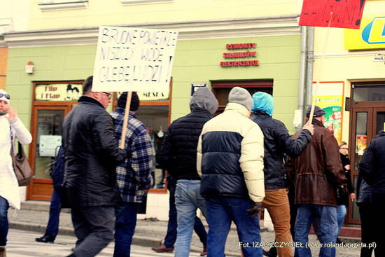 2 protestS5