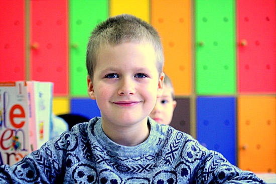 Antoni Radziejewski