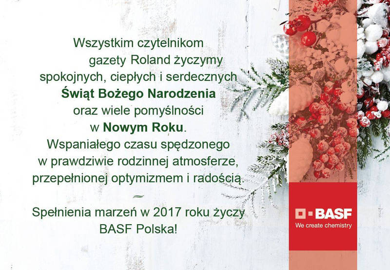 BASF 