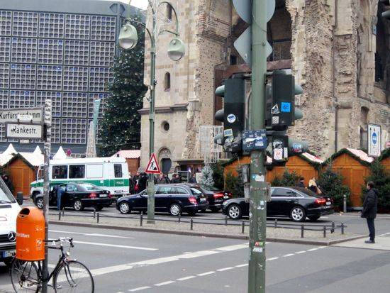 Berlin 2