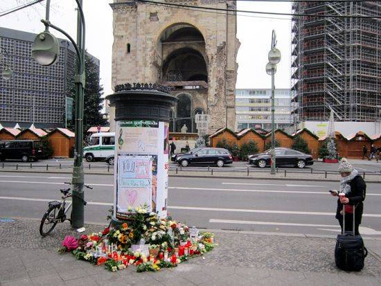Berlin 4