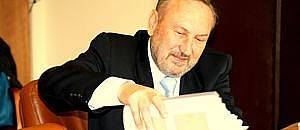 Biografia 00