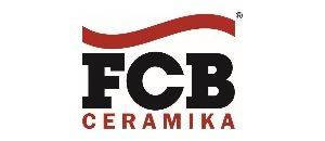 FCB