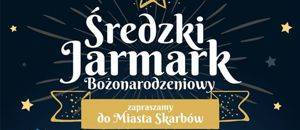 Jarmark sredzki 0