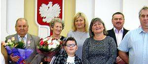 Jubileusz 0