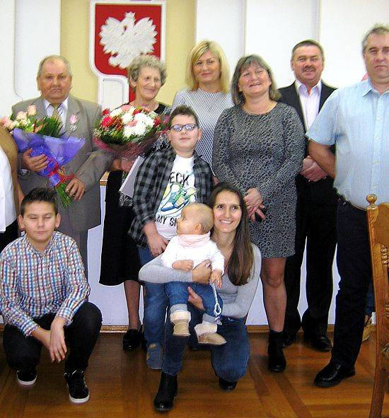 Jubileusz