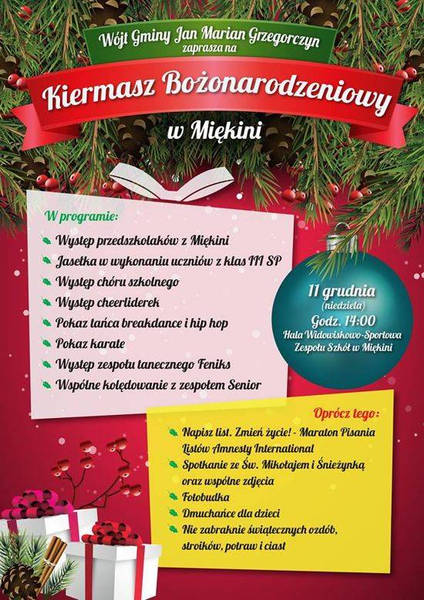 Mikolajki 2