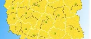 Nowy obraz mapy bitowej1