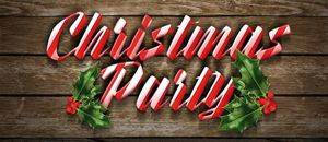 PRIV party0