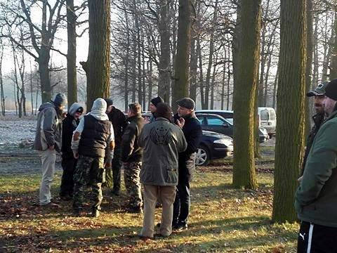 PZW mal 3