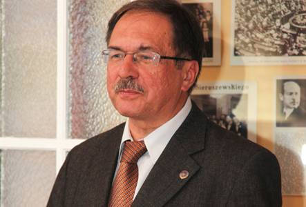 Prof