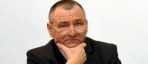 Rutkowski0