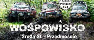 Wospowisko 0