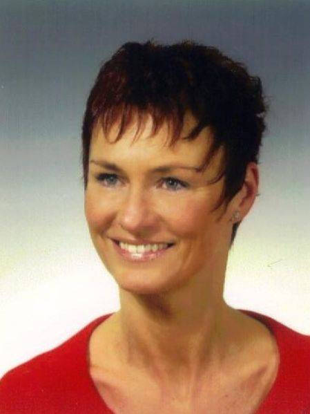 anna
