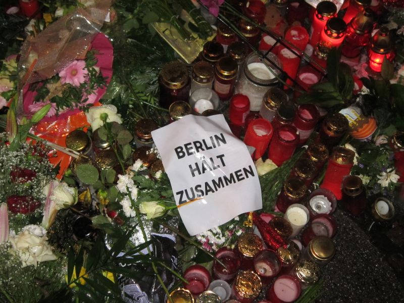 berlin2