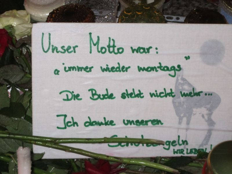 berlin7