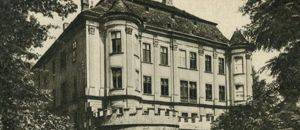 foto 0