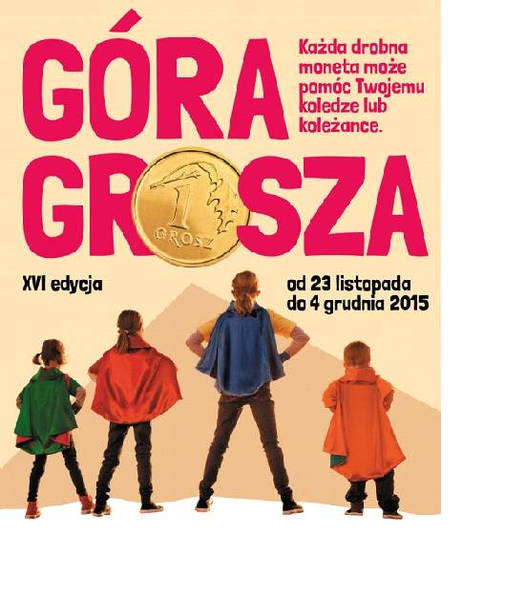 grosz