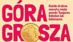 grosz 0