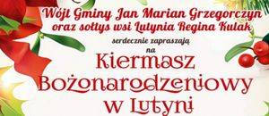 kiermasz 0
