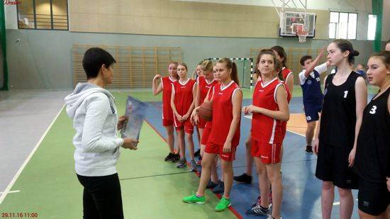 koszykarki 4