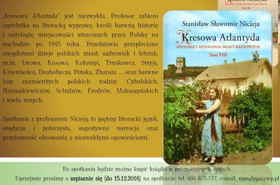kresy1