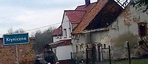kryniczno0