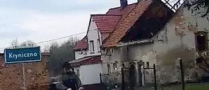 kryniczno0
